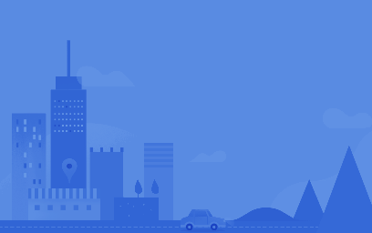 L'Orange Bleue Janzé à Janzé